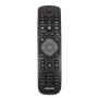 Philips 32PHS5505 32 (80 cm), HD LED, 1366 x 768 pixels, DVB-T/T2/T2-HD/C/S/S2, Black