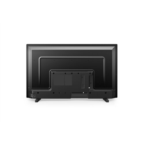 Philips 32PHS5505 32 (80 cm), HD LED, 1366 x 768 pixels, DVB-T/T2/T2-HD/C/S/S2, Black
