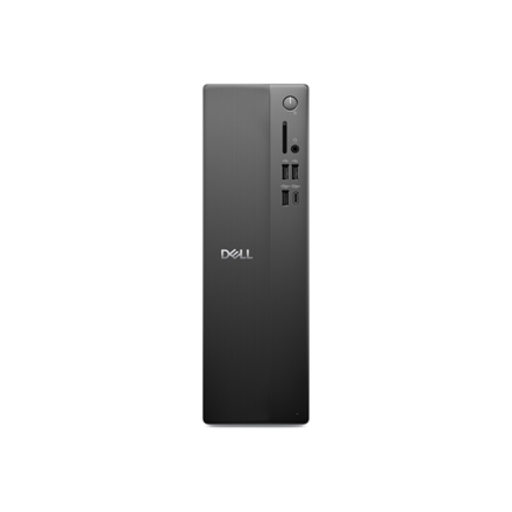 Dell Pro , Essential QVS1260 , Desktop , Slim , Intel Core i5 , i5-14400 , 16 GB , DDR5 , 1000 GB , Intel UHD Graphics 730 , English , Windows 11 Home , Warranty 36 month(s)