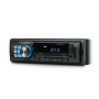 Muse DAB Car Radio , M-198 DAB , USB port , AUX in , Bluetooth , FM radio