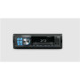 Muse DAB Car Radio , M-198 DAB , USB port , AUX in , Bluetooth , FM radio