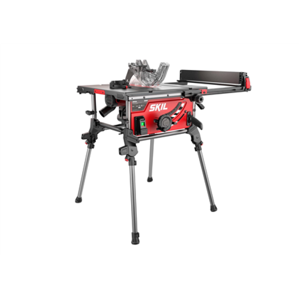 Skil_Red Wood Saw , 1340AA , 2000 W