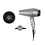Remington Hair Dryer , AC5860 Botanicals , 2300 W , Number of temperature settings 3 , Ionic function , Diffuser nozzle , Silver