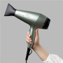 Remington Hair Dryer , AC5860 Botanicals , 2300 W , Number of temperature settings 3 , Ionic function , Diffuser nozzle , Silver