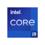 Intel , i9-13900KF , 5.8 GHz , LGA1700 , Processor threads 32 , i9-139xx , Processor cores 24