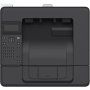 Canon I-SENSYS LBP243dw II , Mono , Laser , Printer , Wi-Fi , Maximum ISO A-series paper size A4 , White