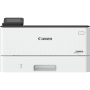 Canon I-SENSYS LBP243dw II , Mono , Laser , Printer , Wi-Fi , Maximum ISO A-series paper size A4 , White