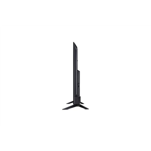 LG , 65UR73003LA , 65 (165 cm) , Smart TV , WebOS , 4K UHD
