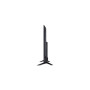 LG , 65UR73003LA , 65 (165 cm) , Smart TV , WebOS , 4K UHD