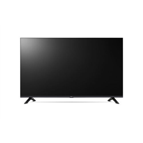 LG , 65UR73003LA , 65 (165 cm) , Smart TV , WebOS , 4K UHD