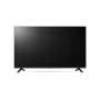 LG , 65UR73003LA , 65 (165 cm) , Smart TV , WebOS , 4K UHD