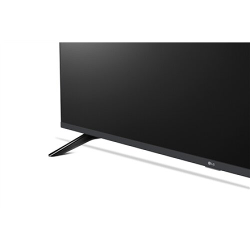 LG , 65UR73003LA , 65 (165 cm) , Smart TV , WebOS , 4K UHD
