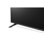 LG , 65UR73003LA , 65 (165 cm) , Smart TV , WebOS , 4K UHD