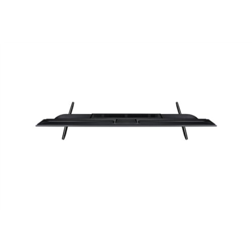 LG , 65UR73003LA , 65 (165 cm) , Smart TV , WebOS , 4K UHD