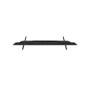 LG , 65UR73003LA , 65 (165 cm) , Smart TV , WebOS , 4K UHD