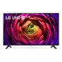 LG , 65UR73003LA , 65 (165 cm) , Smart TV , WebOS , 4K UHD