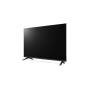 LG , 65UR73003LA , 65 (165 cm) , Smart TV , WebOS , 4K UHD