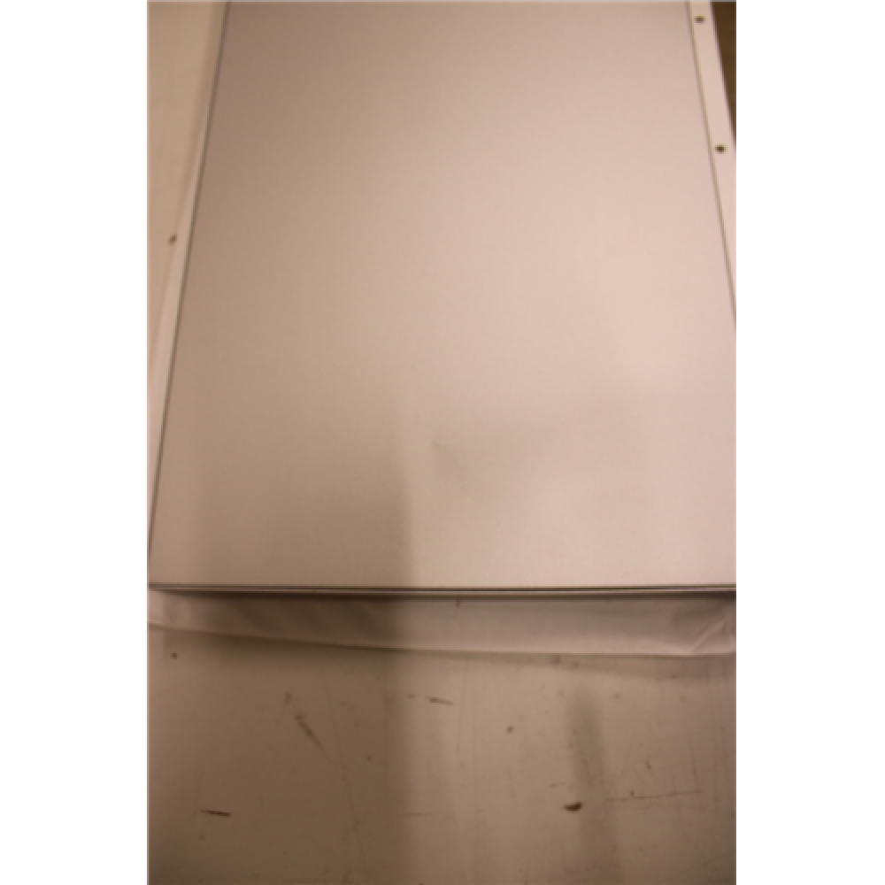 SALE OUT. Ubiquiti 1U Rackmount 10Gbps UniFi Multi-Application System with 3.5 HDD Expansion and 8Port Switch Ubiquiti UniFi Multi-Application System with 3.5 HDD Expansion and 8 Port Switch UDM-Pro Web managed Rackmountable SFP+ ports quantity 1 x 1/10G 