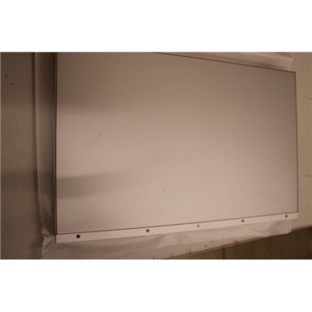 SALE OUT. Ubiquiti 1U Rackmount 10Gbps UniFi Multi-Application System with 3.5 HDD Expansion and 8Port Switch Ubiquiti UniFi Multi-Application System with 3.5 HDD Expansion and 8 Port Switch UDM-Pro Web managed Rackmountable SFP+ ports quantity 1 x 1/10G 