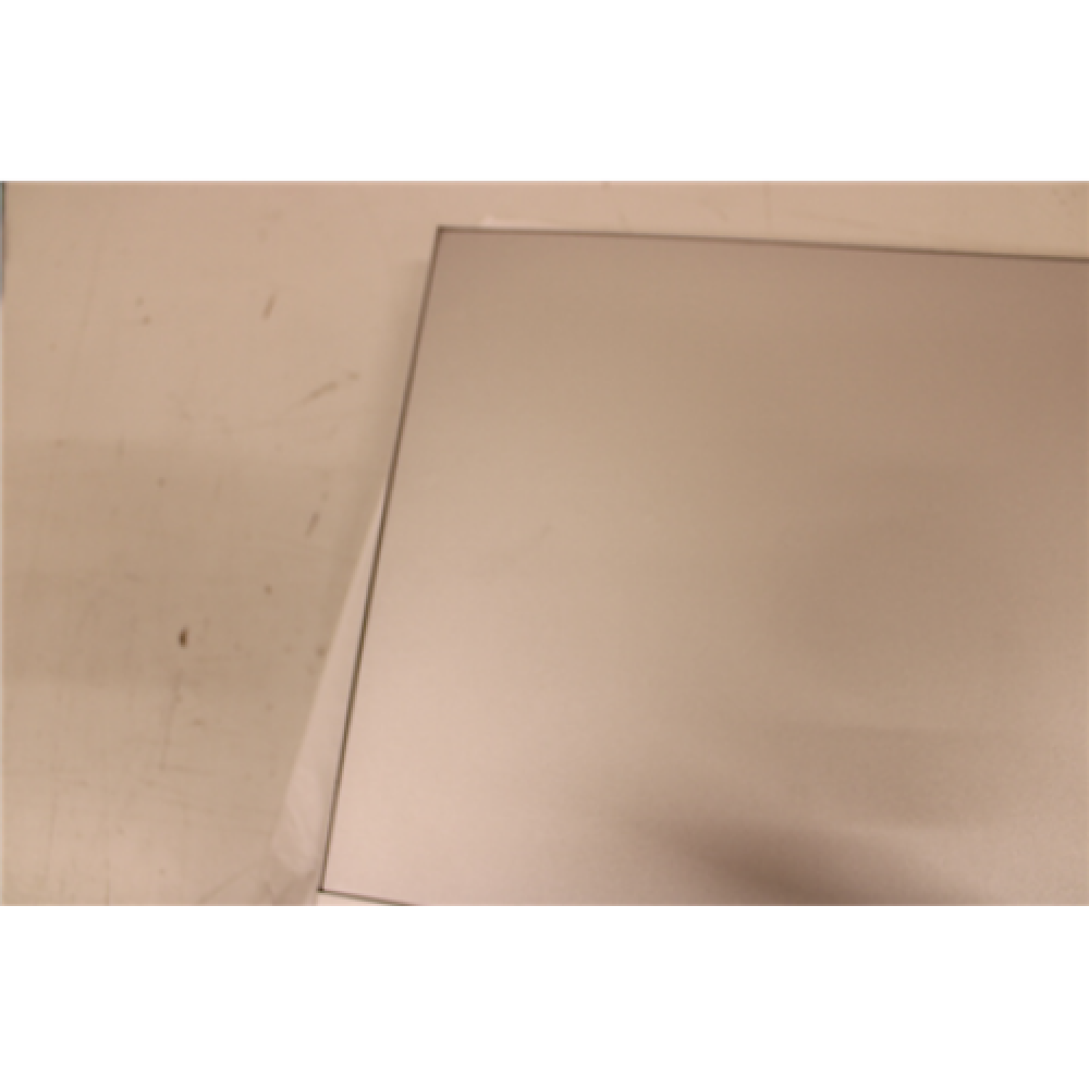 SALE OUT. Ubiquiti 1U Rackmount 10Gbps UniFi Multi-Application System with 3.5 HDD Expansion and 8Port Switch Ubiquiti UniFi Multi-Application System with 3.5 HDD Expansion and 8 Port Switch UDM-Pro Web managed Rackmountable SFP+ ports quantity 1 x 1/10G 