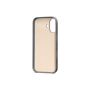 Apple iPhone 17 Kickstand Case with MagSafe and Camera Control - Granite Gray , Apple