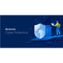 Acronis , Cyber Backup Advanced , Workstation Subscription License