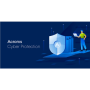 Acronis Cyber Backup Advanced Workstation Subscription Licence, 1 Year, 1-9 User(s), Price Per Licence Acronis , Workstation Subscription License , Cyber Backup Advanced