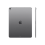 Apple , iPad Air Wi-Fi + Cellular , Space Gray , 13 , 2732 x 2048 pixels , IPS , Apple , 12 GB , M4 , 512 GB , 3G , 4G , 5G , Wi-Fi , Front camera , 12 MP , Rear camera , 12 MP , Bluetooth , 6.0 , iPadOS , 26