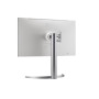 LG , 7UQ850V-W , 27 , IPS , 16:9 , 60 Hz , 5 ms , 3840 x 2160 pixels , 400 cd/m² , HDMI ports quantity 2