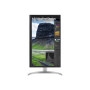 LG , 7UQ850V-W , 27 , IPS , 16:9 , 60 Hz , 5 ms , 3840 x 2160 pixels , 400 cd/m² , HDMI ports quantity 2
