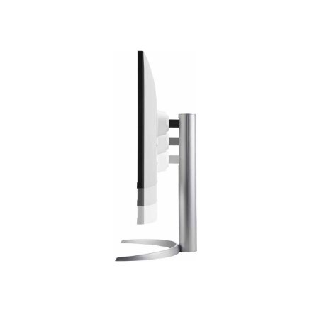 LG , 7UQ850V-W , 27 , IPS , 16:9 , 60 Hz , 5 ms , 3840 x 2160 pixels , 400 cd/m² , HDMI ports quantity 2