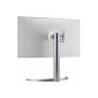 LG , 7UQ850V-W , 27 , IPS , 16:9 , 60 Hz , 5 ms , 3840 x 2160 pixels , 400 cd/m² , HDMI ports quantity 2