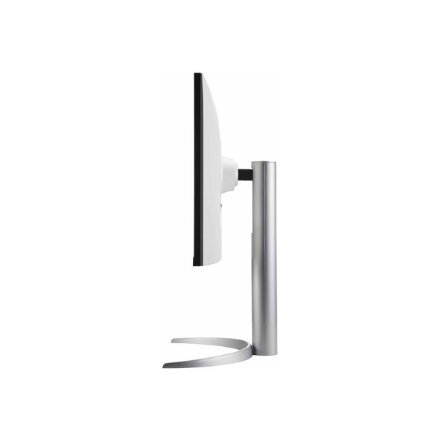 LG , 7UQ850V-W , 27 , IPS , 16:9 , 60 Hz , 5 ms , 3840 x 2160 pixels , 400 cd/m² , HDMI ports quantity 2