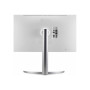 LG , 7UQ850V-W , 27 , IPS , 16:9 , 60 Hz , 5 ms , 3840 x 2160 pixels , 400 cd/m² , HDMI ports quantity 2
