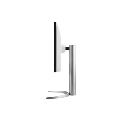 LG , 7UQ850V-W , 27 , IPS , 16:9 , 60 Hz , 5 ms , 3840 x 2160 pixels , 400 cd/m² , HDMI ports quantity 2