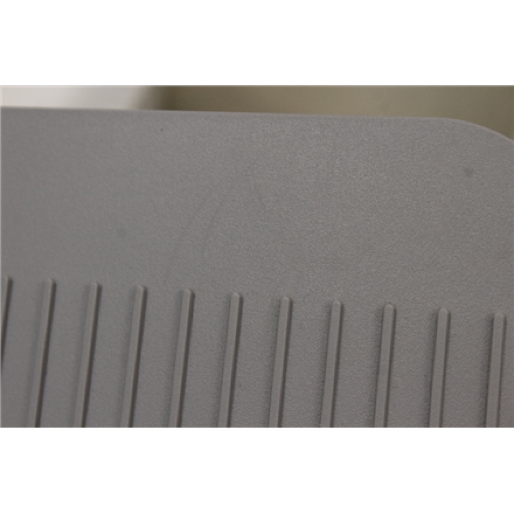 SALE OUT. Xiaomi Robot Vacuum 5 Pro EU , Xiaomi Robot Vacuum 5 Pro EU , Wet&Dry , 5200 mAh , 20000 Pa , White , USED, DIRTY, SCRATCHED ON THE BACK