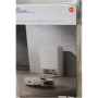 SALE OUT. Xiaomi Robot Vacuum 5 Pro EU , Wet&Dry , 5200 mAh , 20000 Pa , White , DAMAGED PACKAGING , 24 month(s)