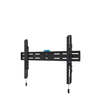 Neomounts Wall mount , WL30S-850BL16 TV mount , Micro adjustment , 42-86 , Maximum weight (capacity) 60 kg , Black
