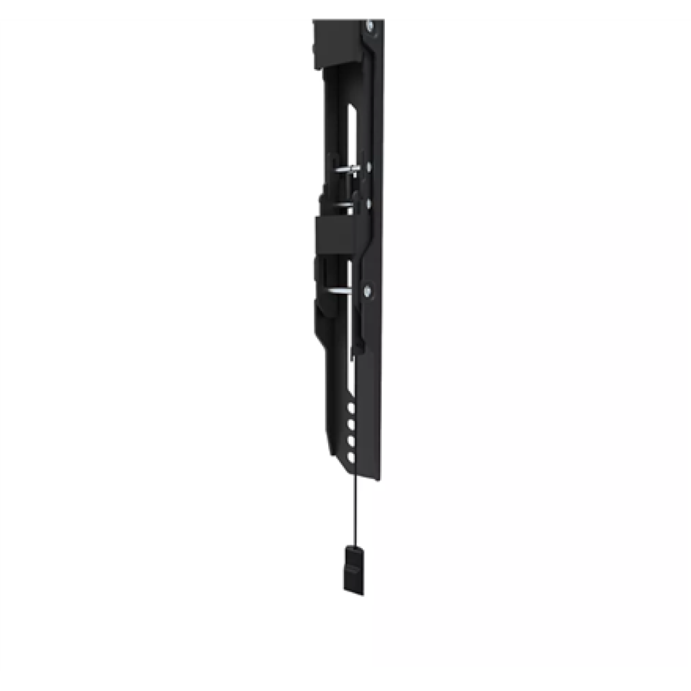 Neomounts Wall mount , WL30S-850BL16 TV mount , Micro adjustment , 42-86 , Maximum weight (capacity) 60 kg , Black