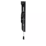 Neomounts Wall mount , WL30S-850BL16 TV mount , Micro adjustment , 42-86 , Maximum weight (capacity) 60 kg , Black