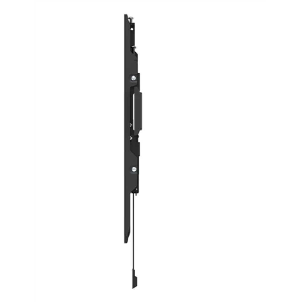Neomounts Wall mount , WL30S-850BL16 TV mount , Micro adjustment , 42-86 , Maximum weight (capacity) 60 kg , Black
