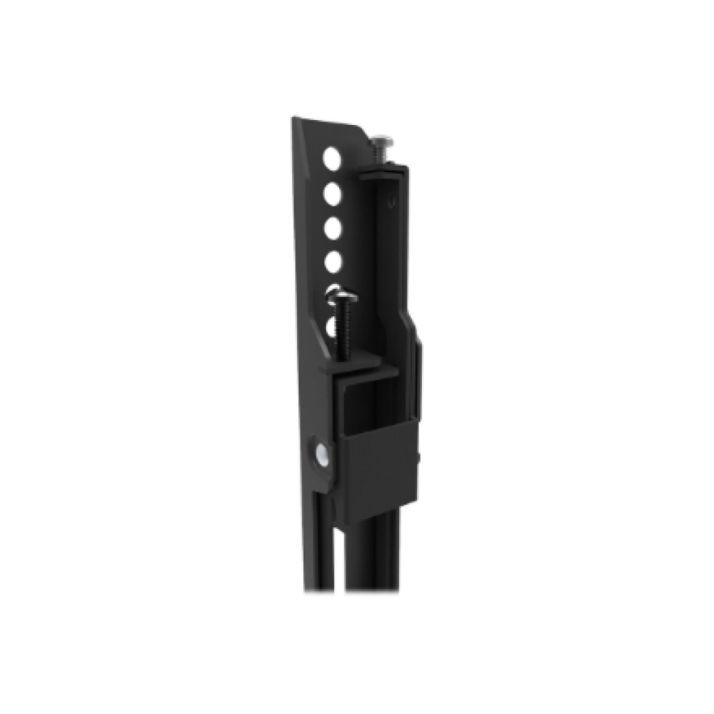 Neomounts Wall mount , WL30S-850BL16 TV mount , Micro adjustment , 42-86 , Maximum weight (capacity) 60 kg , Black