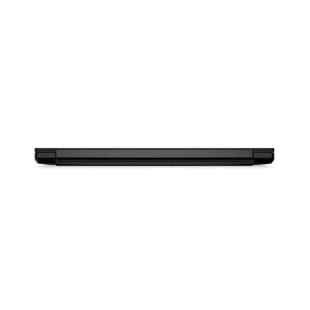 Lenovo ThinkPad P16s G5 Intel , Black , 16 , IPS , Touchscreen , WUXGA , 1920 x 1200 pixels , Anti-glare , Intel Core Ultra 7 , 366H , 64 GB , LPCAMM2 LPDDR5X , Solid-state drive capacity 1000 GB , NVIDIA RTX PRO 2000 Blackwell Generation , GDDR7 , 8 GB ,