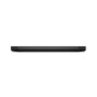 Lenovo ThinkPad P16s G5 Intel , Black , 16 , IPS , Touchscreen , WUXGA , 1920 x 1200 pixels , Anti-glare , Intel Core Ultra 7 , 366H , 64 GB , LPCAMM2 LPDDR5X , Solid-state drive capacity 1000 GB , NVIDIA RTX PRO 2000 Blackwell Generation , GDDR7 , 8 GB ,