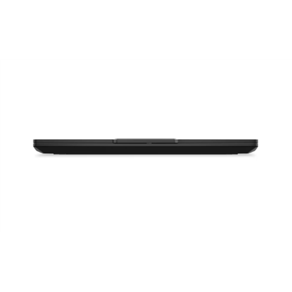 Lenovo ThinkPad P16s G5 Intel , Black , 16 , IPS , Touchscreen , WUXGA , 1920 x 1200 pixels , Anti-glare , Intel Core Ultra 7 , 366H , 64 GB , LPCAMM2 LPDDR5X , Solid-state drive capacity 1000 GB , NVIDIA RTX PRO 2000 Blackwell Generation , GDDR7 , 8 GB ,