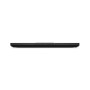Lenovo ThinkPad P16s G5 Intel , Black , 16 , IPS , Touchscreen , WUXGA , 1920 x 1200 pixels , Anti-glare , Intel Core Ultra 7 , 366H , 64 GB , LPCAMM2 LPDDR5X , Solid-state drive capacity 1000 GB , NVIDIA RTX PRO 2000 Blackwell Generation , GDDR7 , 8 GB ,