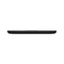 Lenovo ThinkPad P16s G5 Intel , Black , 16 , IPS , Touchscreen , WUXGA , 1920 x 1200 pixels , Anti-glare , Intel Core Ultra 7 , 366H , 64 GB , LPCAMM2 LPDDR5X , Solid-state drive capacity 1000 GB , NVIDIA RTX PRO 2000 Blackwell Generation , GDDR7 , 8 GB ,