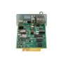 Eaton , Cybersecure Gigabit NETWORK-M3 Card for UPS and PDU , Network-M3