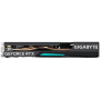 Gigabyte GV-N306TEAGLE OC-8GD 2.0 LHR version NVIDIA, 8 GB, GeForce RTX 3060 Ti, GDDR6, PCI-E 4.0 x 16, Processor frequency 1695 MHz, HDMI ports quantity 2, Memory clock speed 14000 MHz