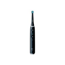 Oral-B iO Series 10 Electric Toothbrush Black , Oral-B